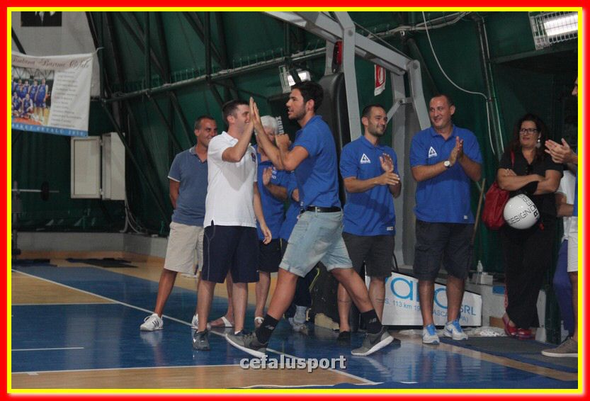 140920 basket 062_tn.jpg